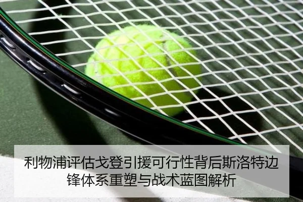 li-wu-pu-ping-gu-ge-deng-yin-yuan-ke-xing-xing-bei-hou-si-luo-te-bian-feng-ti-xi-zhong-su-yu-zhan-shu-lan-tu-jie-xi-2-894.jpg